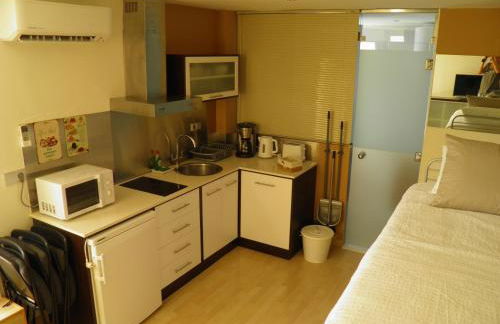 Sitges Studio - Photo 15