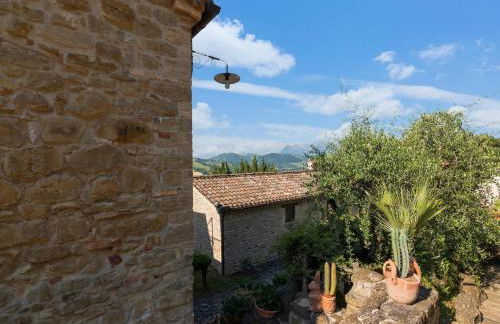 Scenic Stay in Le Marche - Foto 33