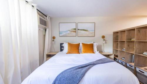 Verdant Studio DT St Pete Walk Everywhere - Foto 2