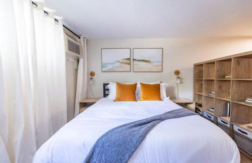 Verdant Studio DT St Pete Walk Everywhere - Foto 2