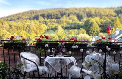 Apartament Dobre Miejsce - Foto 31