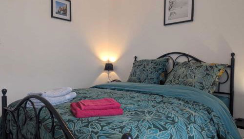 Au petit cafe - Foto 2