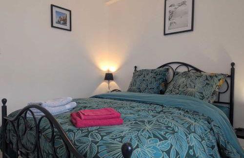 Au petit cafe - Foto 2