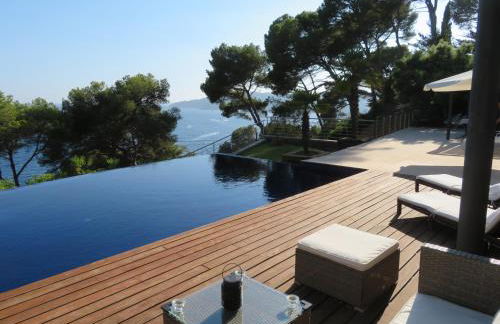 Blueview Villa - Foto 11