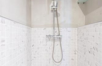 Home2Book Chic Penthouse with Terrace, Santa Cruz - Foto 27