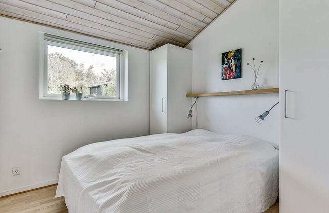 "Sylvelin" - 400m to the fjord - Foto 8