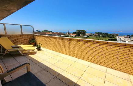 Casa da Praia - Foto 3