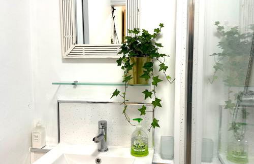 Fallow Cottage, 3 Bedrooms, Woodburner - Heart of Stamford by Belmont Places - Foto 8