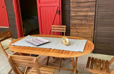 Livata - Campo dell’Osso...nel bosco a 1.700 metri - Photo 22