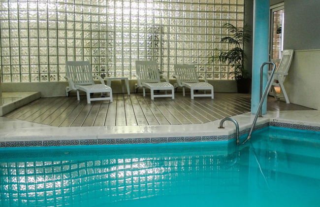 Carilo Hills - Foto 14