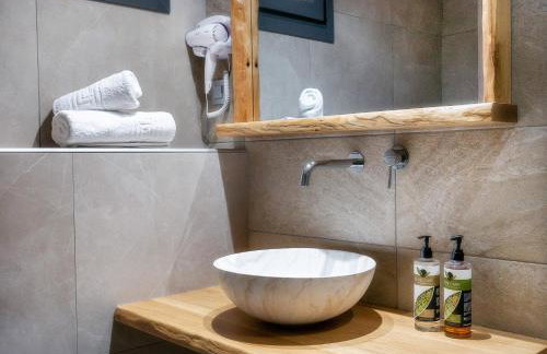 Theros Easy Living - Foto 50