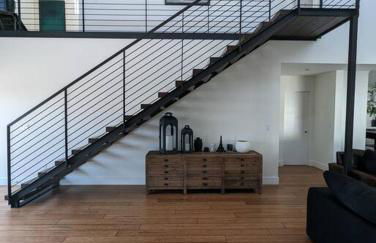 4Bed Arcadia Pool&HT close to oldtown Scottsdale - Foto 10