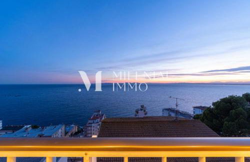 Milenial Immo Endless Sea Views Roses Parking - Foto 41