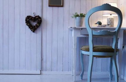 Angie&zii - Photo 10