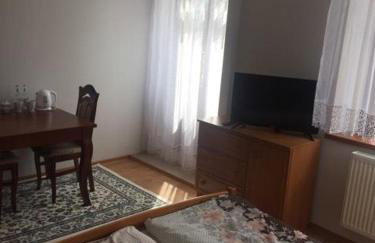 Dworek Młynarza - Foto 20