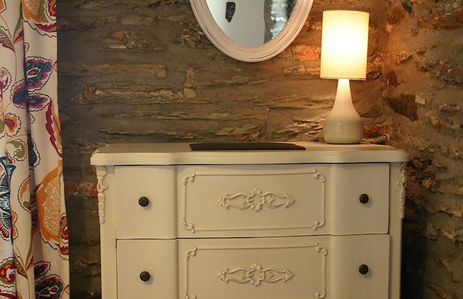 Troedyrhiw Holiday Cottages - Foto 54