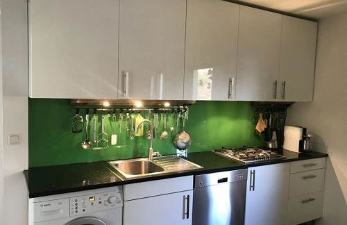 Design and art Comfortable holiday residence - Foto 8