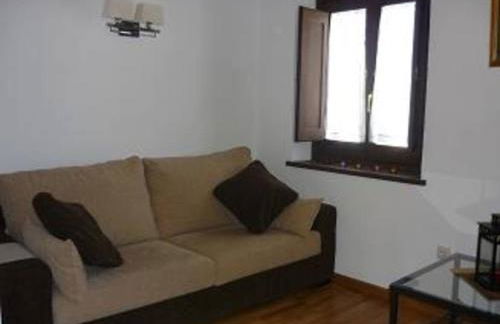 Apartamento Isona en Pirineo - Foto 11