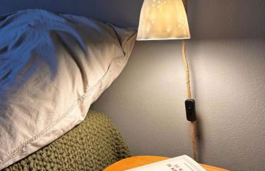 Maison Ginette - Piscine chauffée, 8 pers, proche de la mer - Foto 37