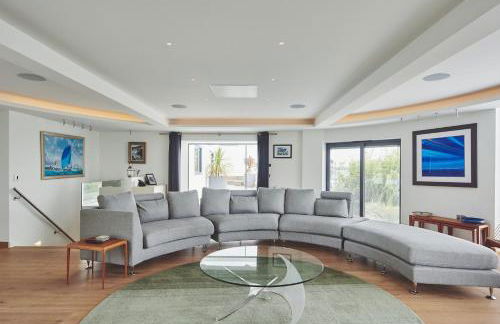 The Crewhouse - Foto 12