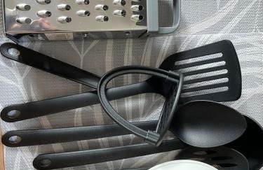 Tamworth Home - Photo 7