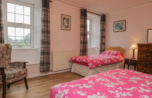 Beckside Farm - Foto 24