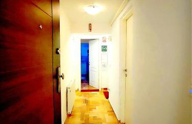 Studio apartmani L'ART - Photo 24