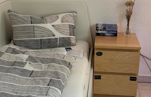 Elbinsel-Home ‘Alpakaliebe’ - Foto 4
