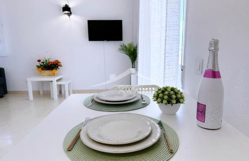 AT-Pineda-03 - Foto 6