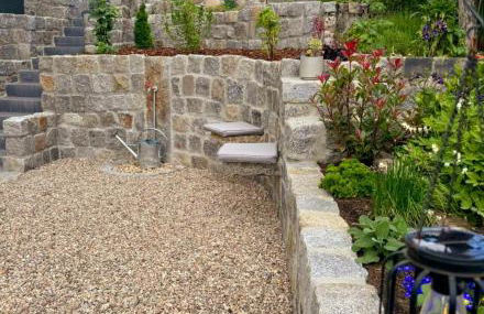 Weitblick Buckow - Foto 2