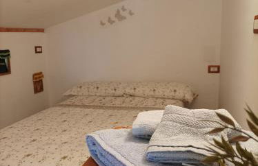 Villa Maga - Foto 12