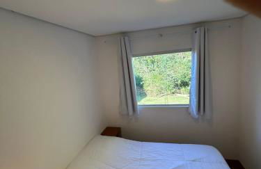 Cotia aconchego ao lado do Animalia Park - 2 - Foto 8