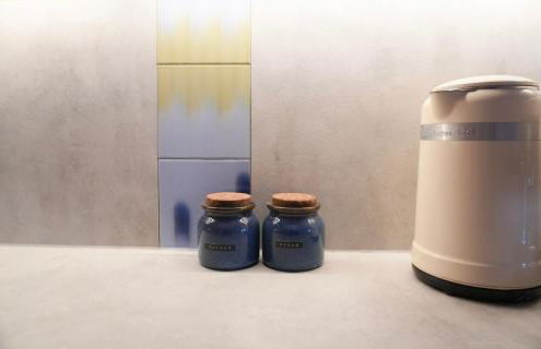 Design Apartment Plön - Foto 37