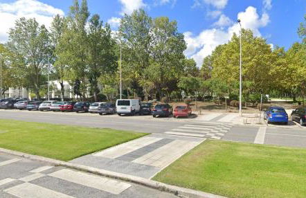 Parque Verde 1 - AL - Foto 34