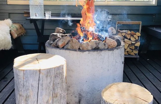 Metsä Kolo - Photo 21