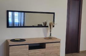 La terrazza - Foto 6