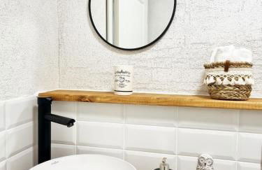 Apartment Kerbholz - zwischen Südschwarzwald und Schweiz - Foto 10