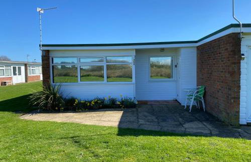 East Coast Chalets 300 Dog friendly at California Sands - Foto 1