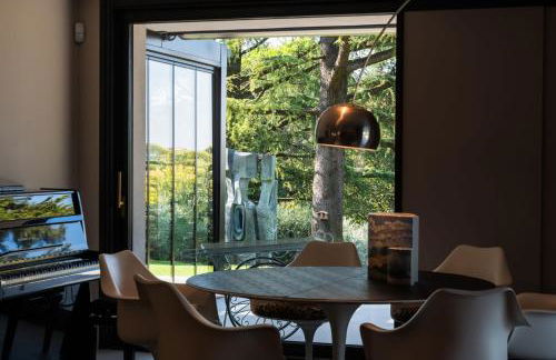 Villa Bocchi Lux Valpolicella - Foto 22