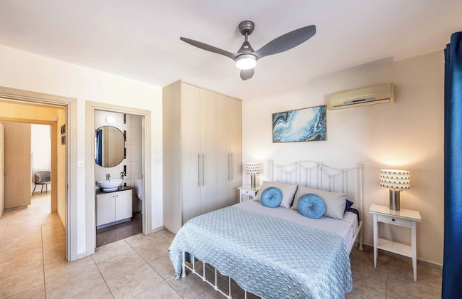 Villa Cleco - Foto 20