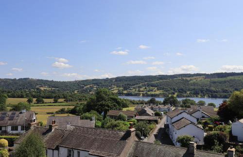 Timley Knott - Foto 40