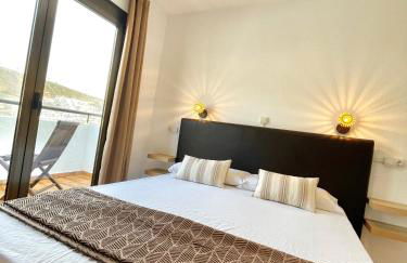 Paradise Dúplex Calm & Jacuzzi Puerto Rico - Foto 28