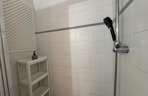 Chalet Mirador Azul - Peñiscola, Font Nova - Foto 20