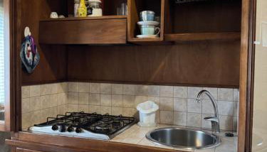 Guesthouse Nicol - Foto 4