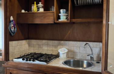 Guesthouse Nicol - Foto 6