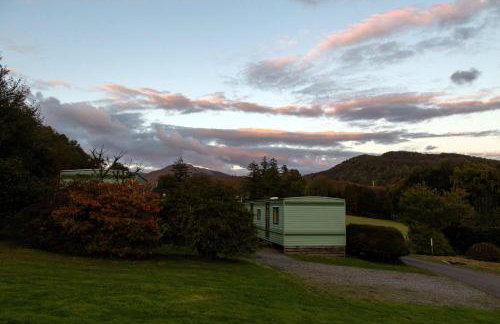 Osprey Caravan - Photo 14