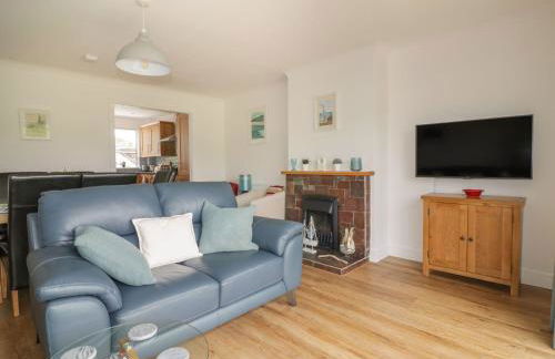 Orchard View - Foto 8