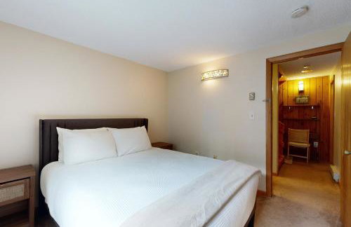 Hodgman Getaway - Foto 16