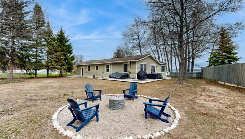 Bay Getaway - Foto 3