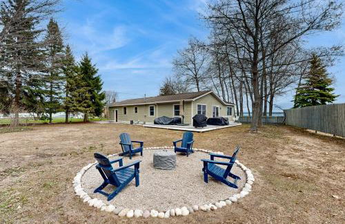 Bay Getaway - Foto 3